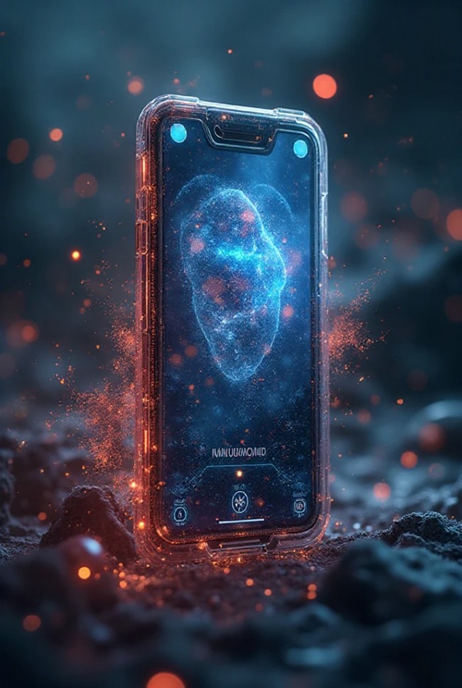 �������, �������� ������� ����: ���������� ������� � ���������