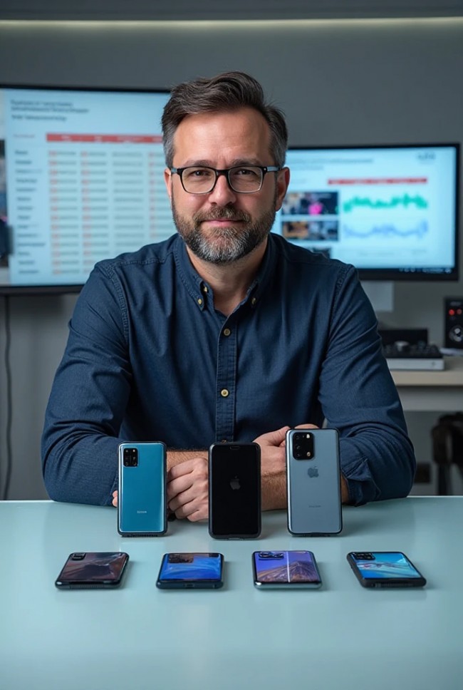 ��� ������ ����������� � ���� ��������: ������, �������������, ���������� ������