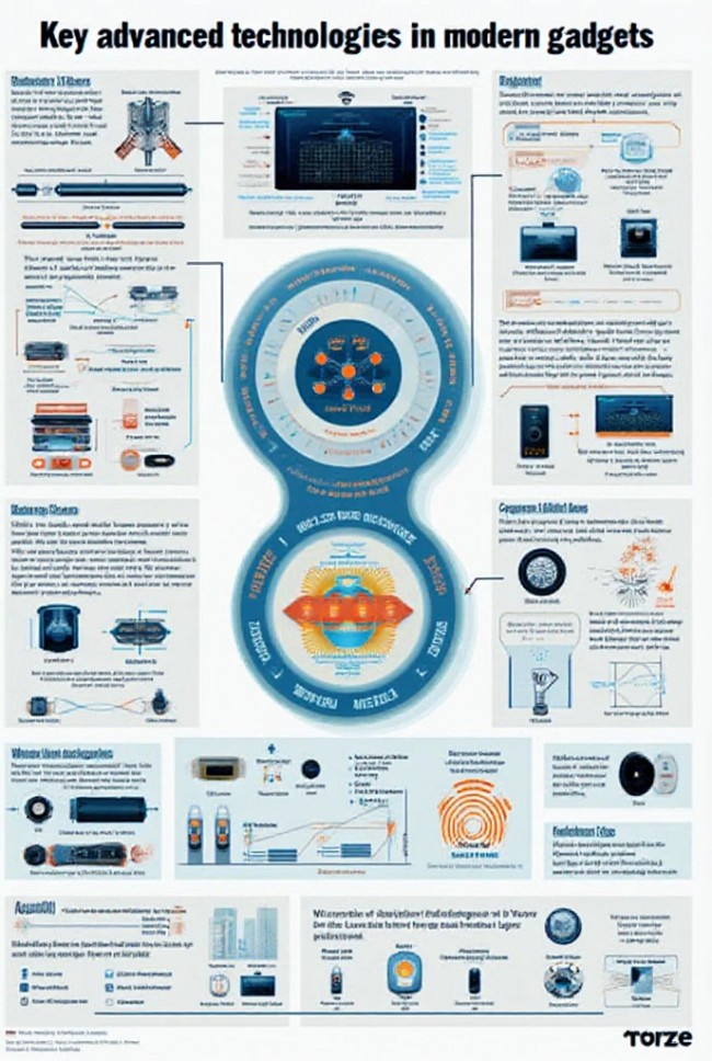 ��� ���������� ����� � ��������� �����������, ������������ � ��������?