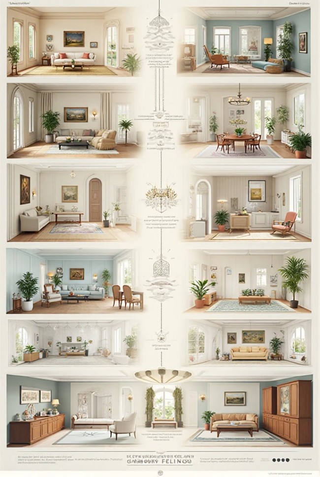 5 ������� ������ ���������, ������� ������� �� ������ �� ����