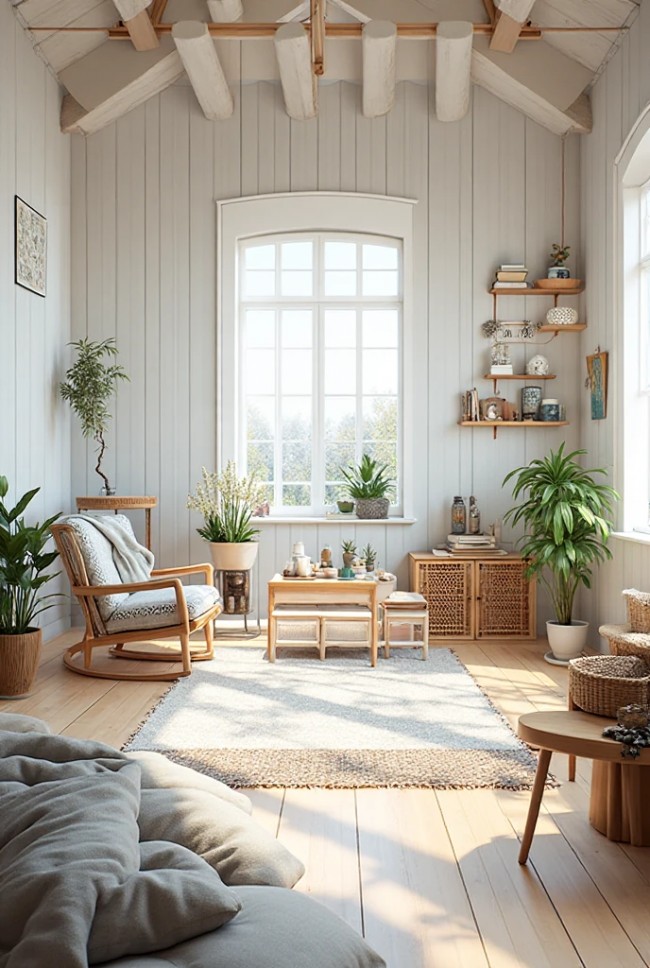 ������������� �����: ��� � ���������������� � ������ ������