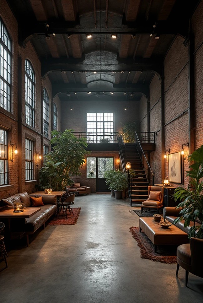 ����: �������������� ��� � ����� ����