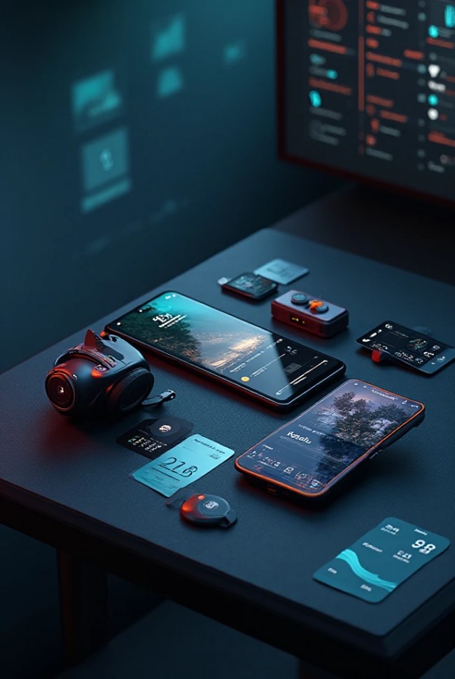 ������ � ����� ���� �������: ����� ������ ������ ��������