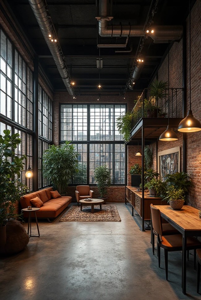 ����: �������������� ��� � ����� ����