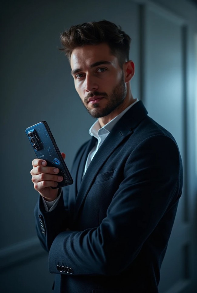 ��� ����������� �����������: �� ������������� ������� �� ����������� ���������