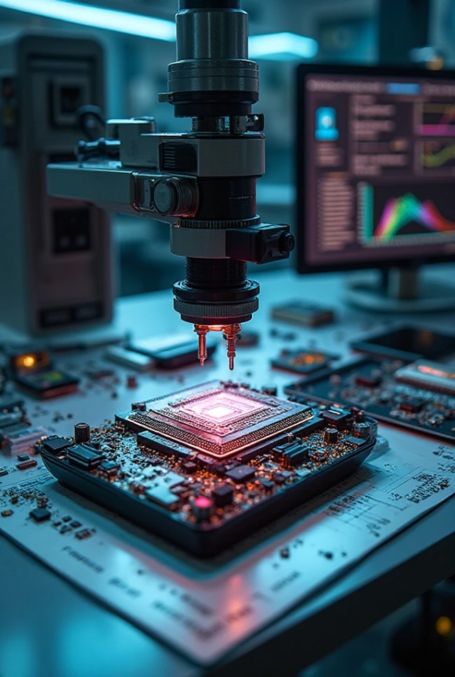 �������� ������ ��������: ������ �� ���������� �������