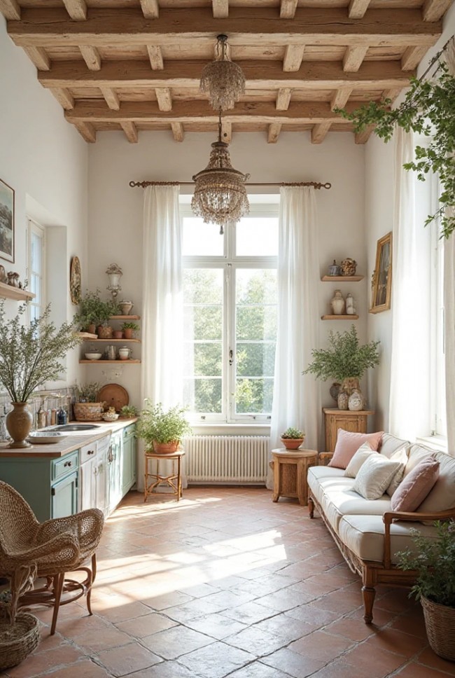 �������: ���������� ����������� ������� � ����� ��������