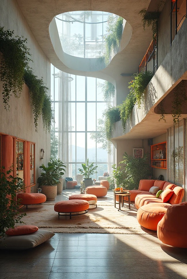 ����: ������� � ������������ � ���������