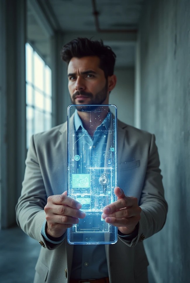 �������, ������������� ���� �����: �������� ������, ������� �����������