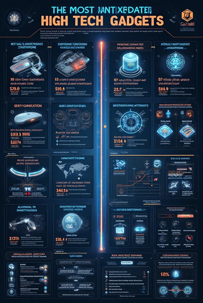 ������� � ������ ����� ��������� �������� ����