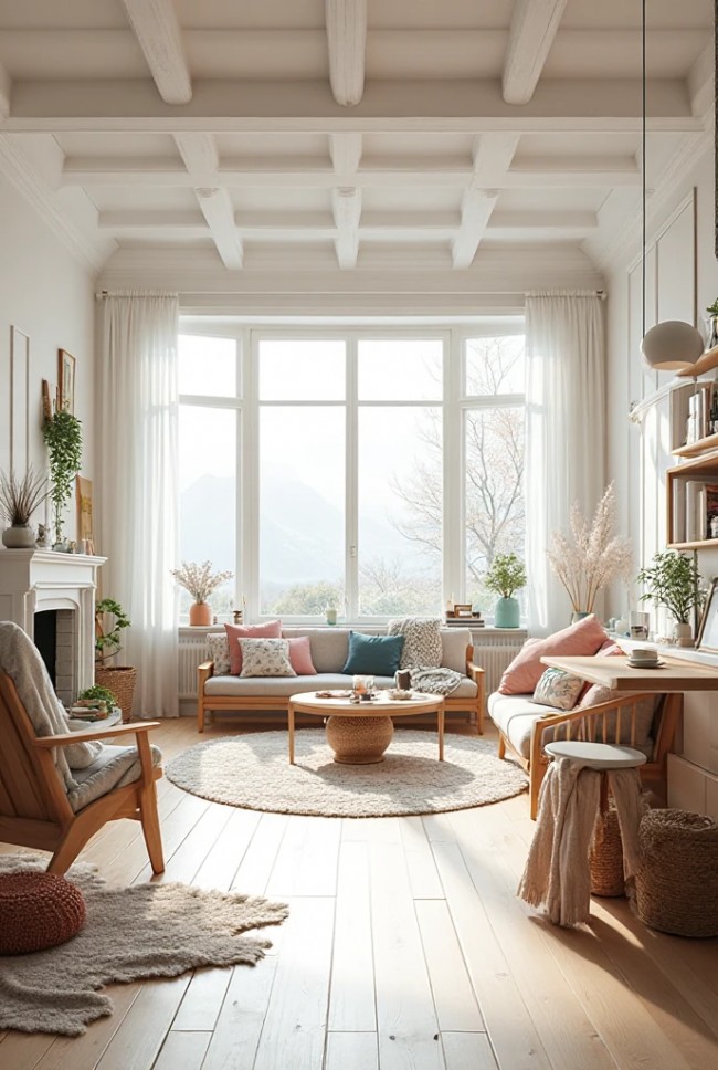 ������������� �����: ��� � ���������������� � ������ ������