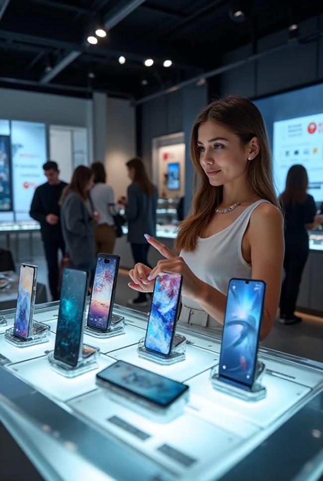 �������� ����������� � ������������ ������ �� �������