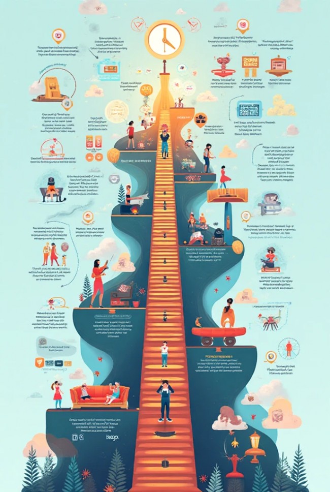 ��� ����� ��������� ��� ����������: ������ �� ��������������