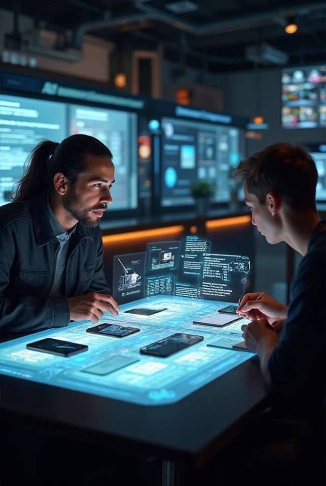 ������� ������� ���������� ����� � ������� ������� ��������