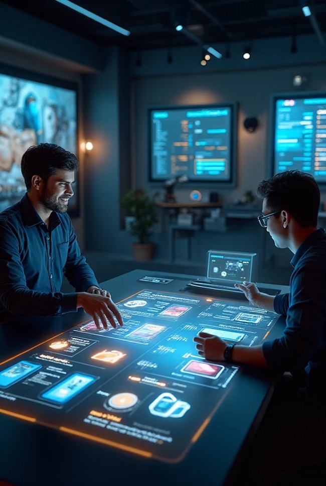 ������� ������� ���������� ����� � ������� ������� ��������