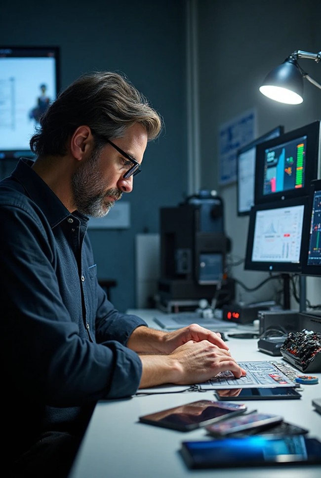 ���������������� ������, ����� � ������ ��������� � ��������