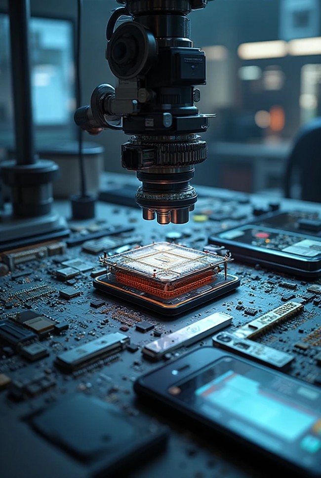 �������� ������ ��������: ������ �� ���������� �������