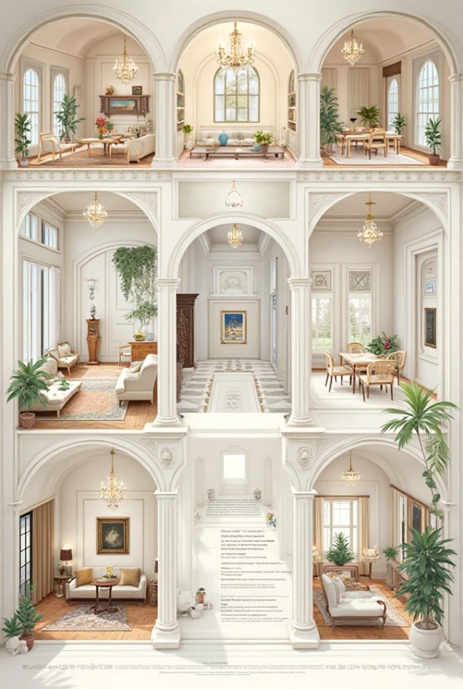 5 ������� ������ ���������, ������� ������� �� ������ �� ����