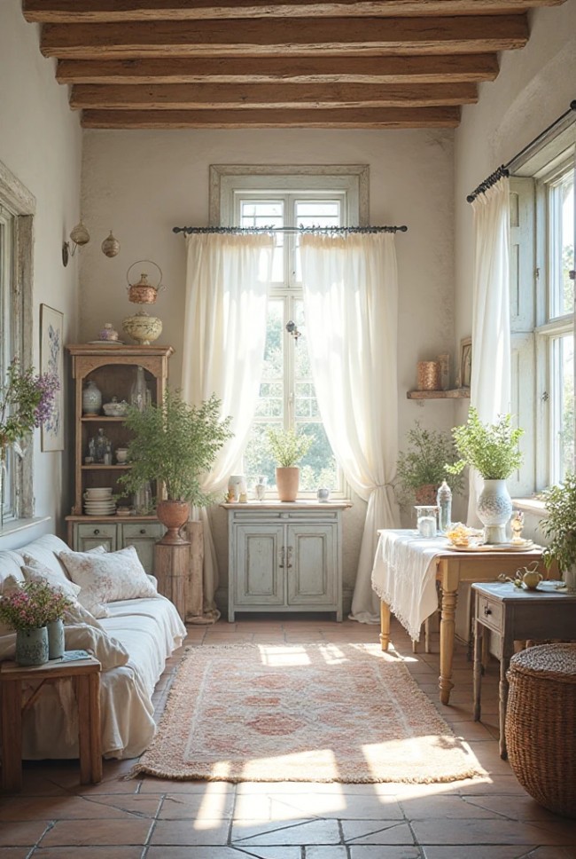 �������: ���������� ����������� ������� � ����� ��������