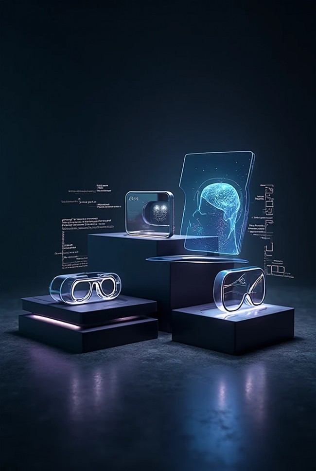 ������������� �������, ������� �������� �����: ������ �����������