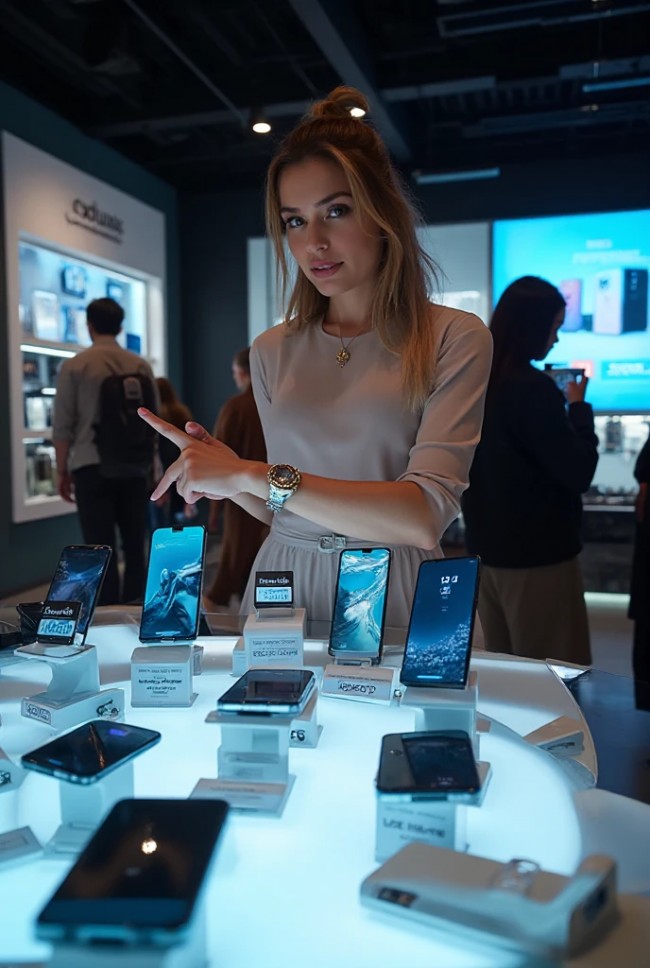 �������� ����������� � ������������ ������ �� �������