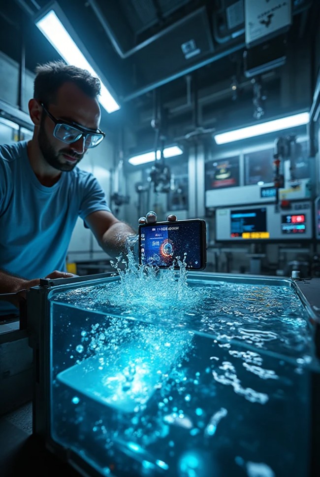 ��������� �������� � �������� ��������: �������� �� ����������