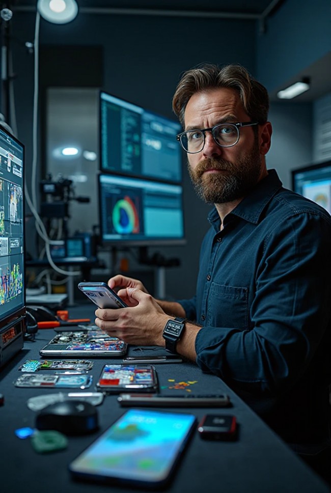 ���������������� ������, ����� � ������ ��������� � ��������