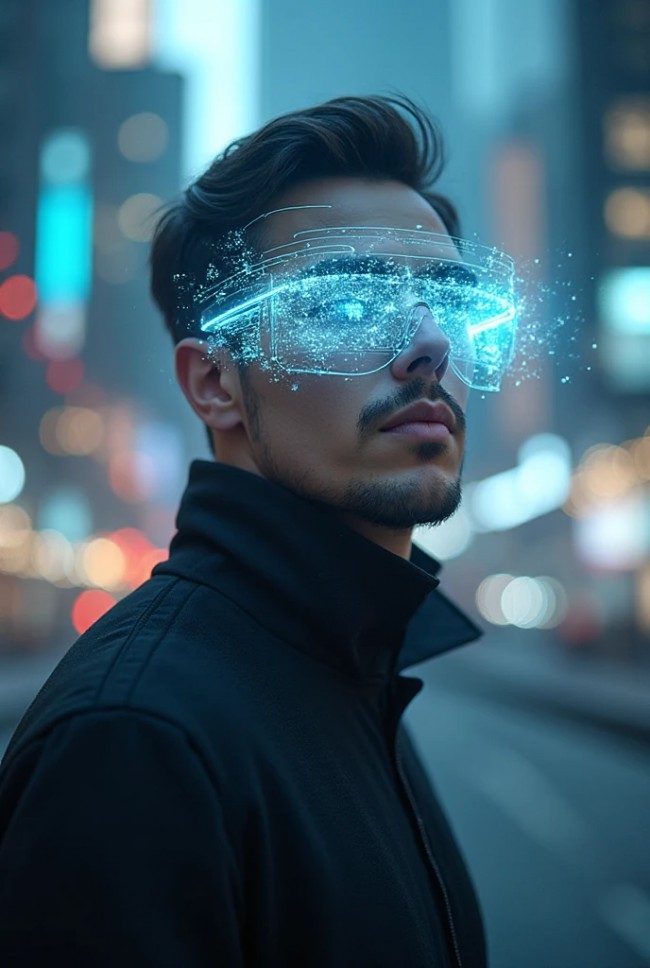 ���������� ��������: ��� ������� � ����� �����