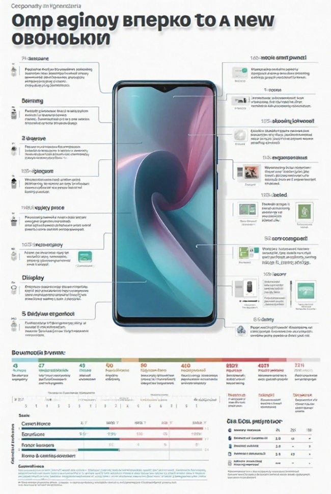 ����� �� ��������? ������ ������ � ������� � ������� ��������