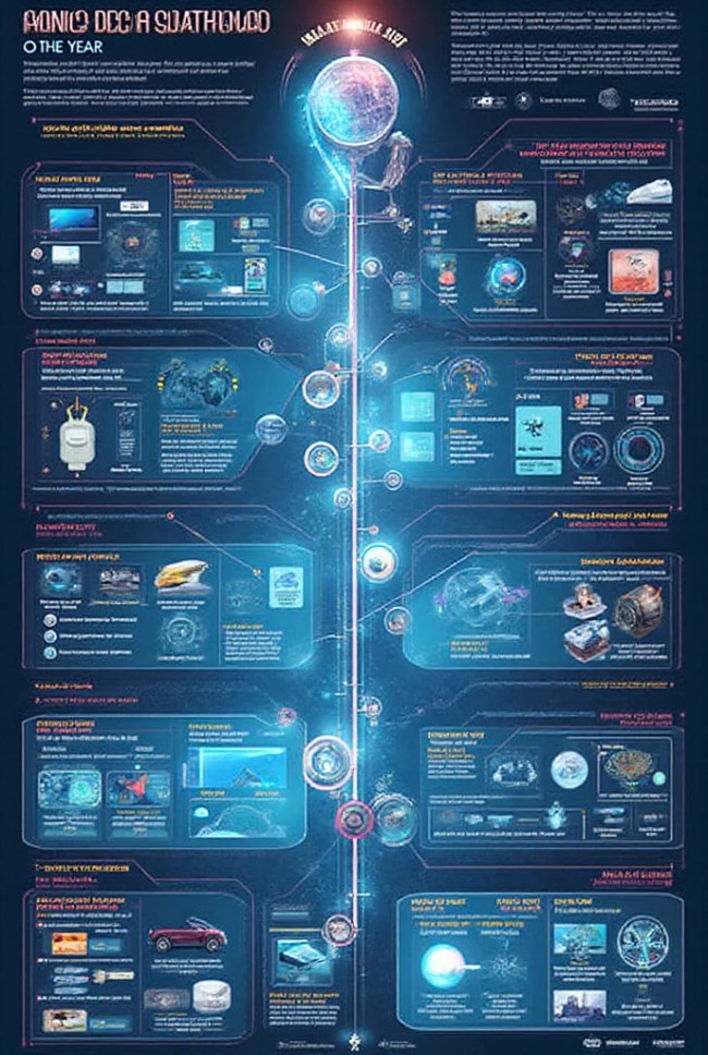 ������� � ������ ����� ��������� �������� ����