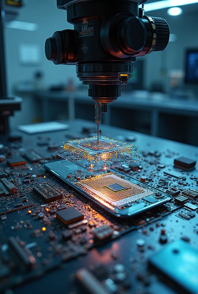 �������� ������ ��������: ������ �� ���������� �������