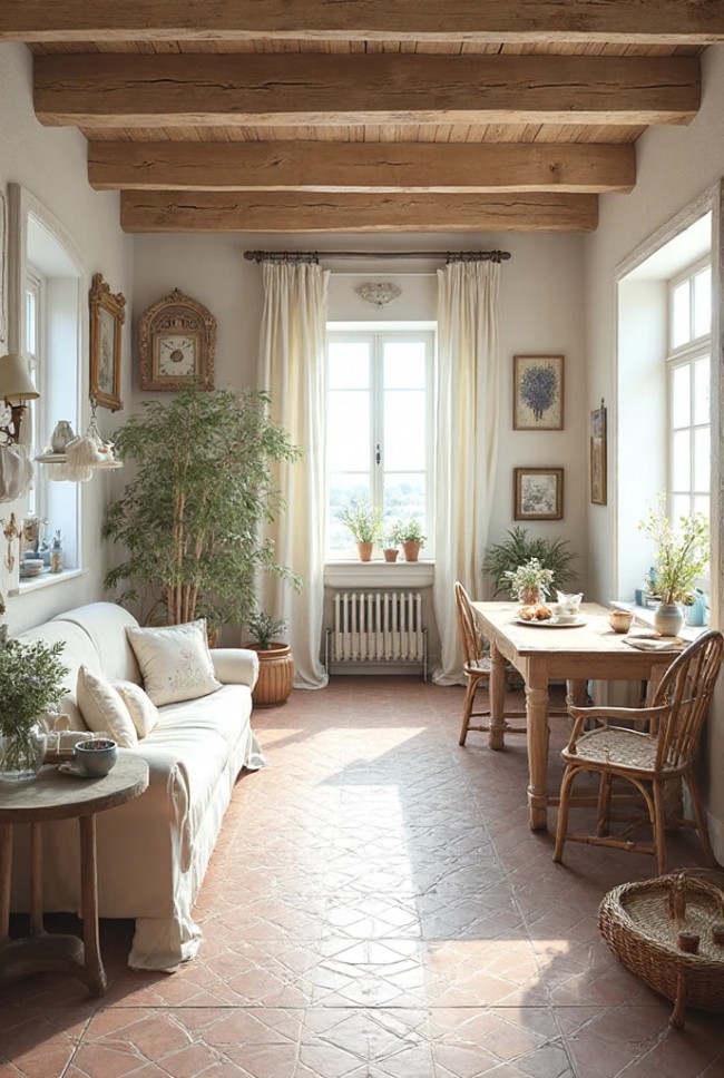 �������: ���������� ����������� ������� � ����� ��������