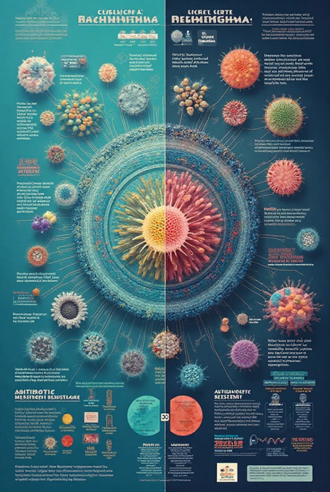 �����������: ��������������� � ������������ ��������