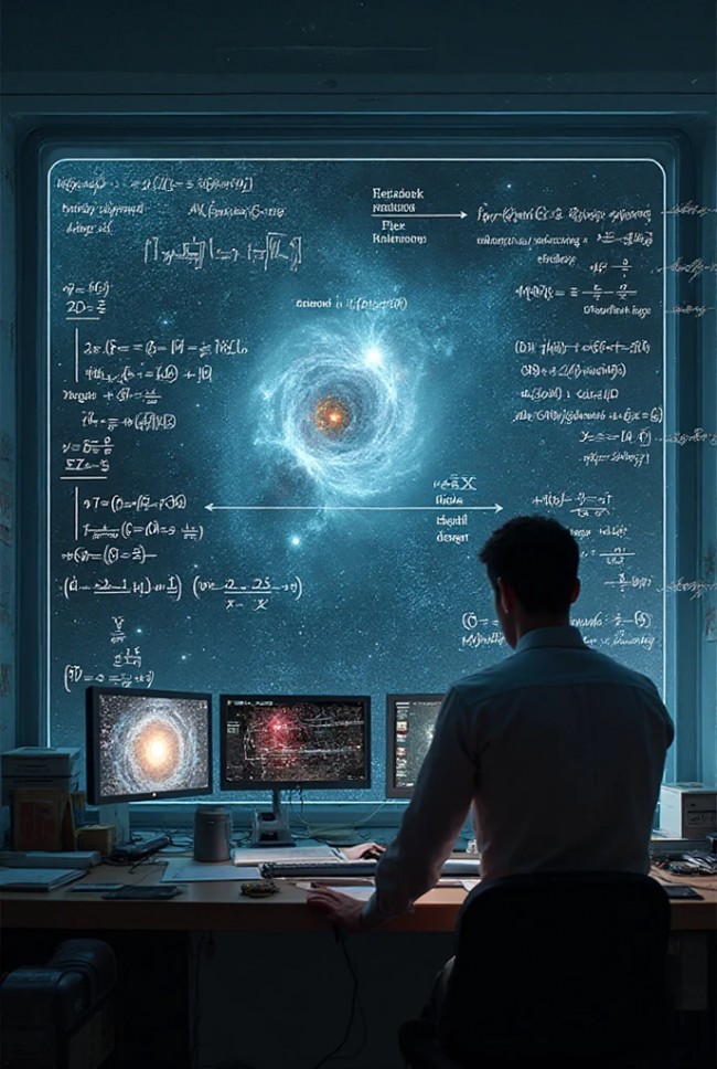 �������������� ������ ����������: �������� � ������ ���������