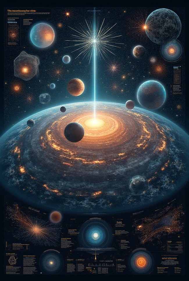 ����� �������: ����� ��������, ������� ���������� ���� ������������� � ���������