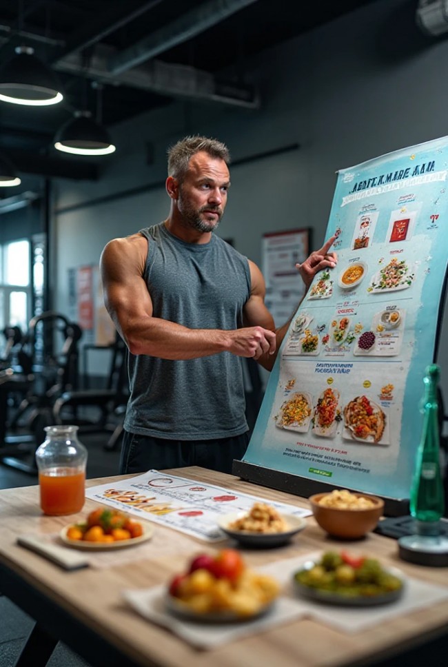 ���� �� ������ ��� ��������� � ��������� ������ �����