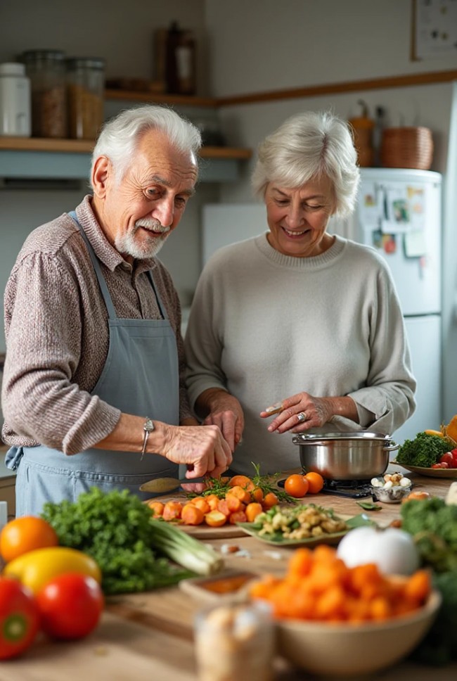 ������� ��� ������� �����: ��� ���������� �������� � ���������� � ������ ��������