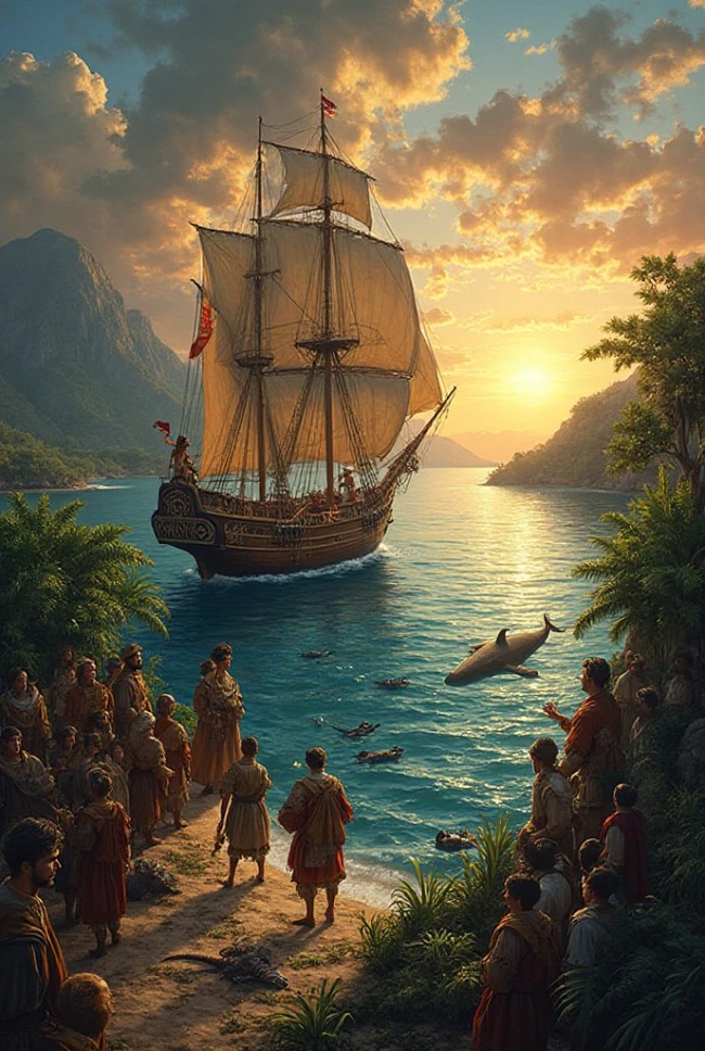 ����� ��������