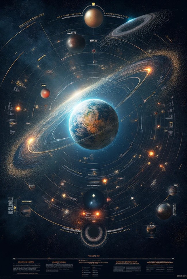 ����� �������: ����� ��������, ������� ���������� ���� ������������� � ���������