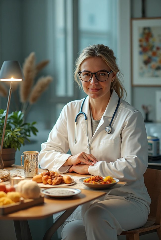 ������ �����: ����� �� ������� �� ��� ������?