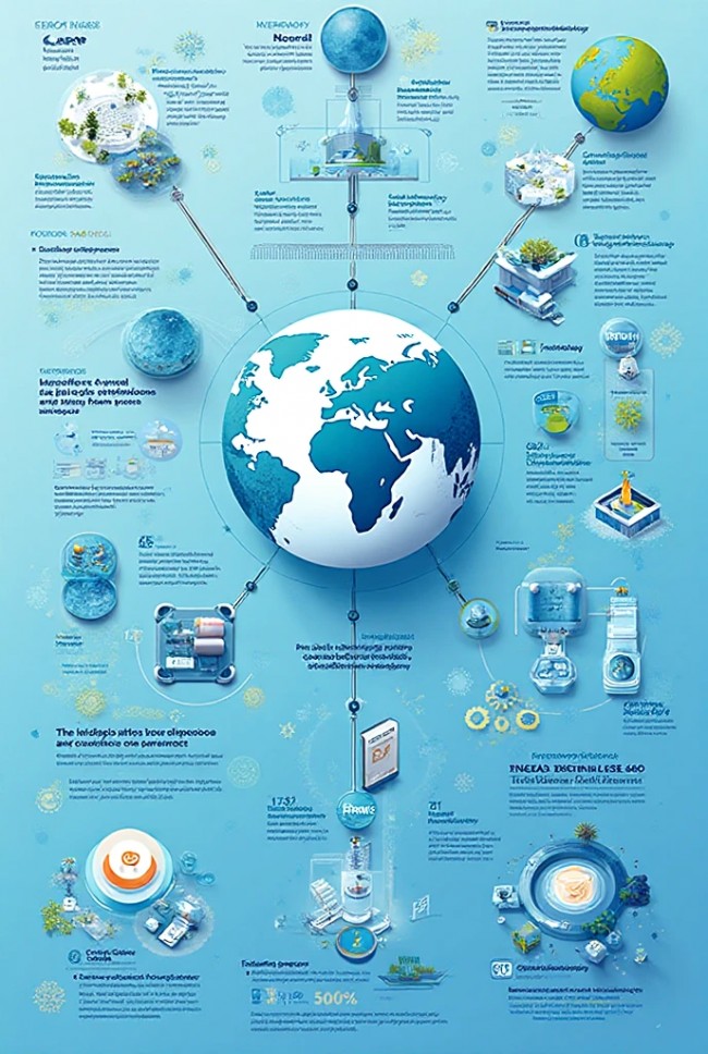 ���� ��� ���������: ����������� ������������� ������ ��������