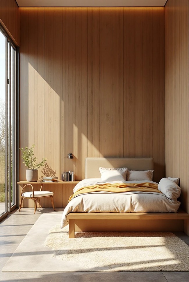 �������� ����������: �������� � ������������� � ����� ����