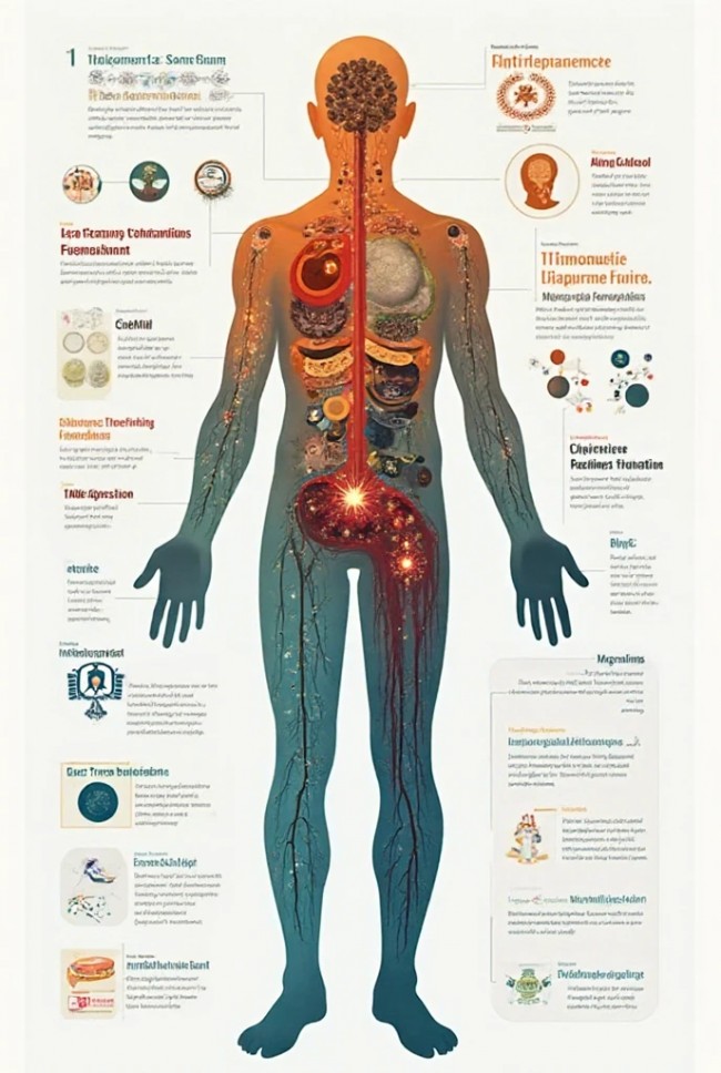 ��������: ��������� � ����������� ��������� �����