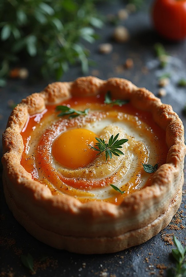 ���������: �������� ��� �������� � ���� ������ � ������������ �������