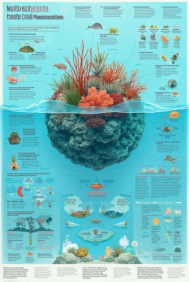 ���������� ���: ���������� ���� ��� ������� ������������