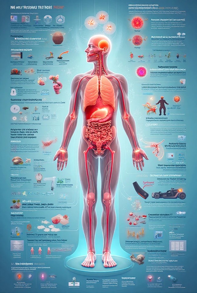 ���: ����������� ������ ������� � ������������