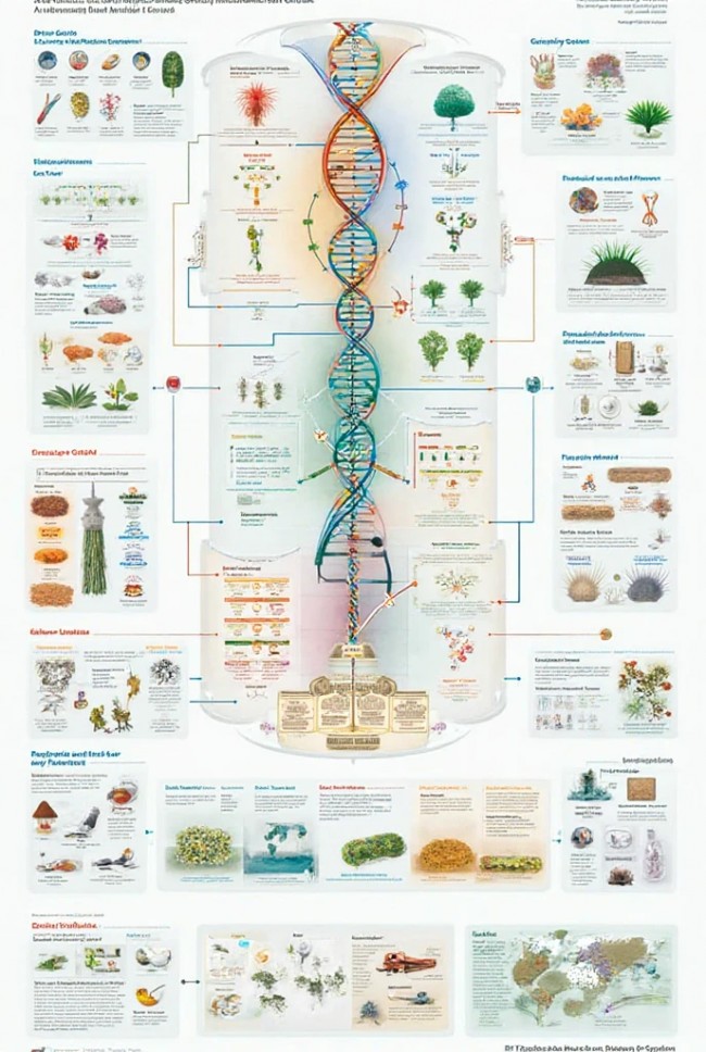 ����������� ���������������� ���������: ����� � ������������