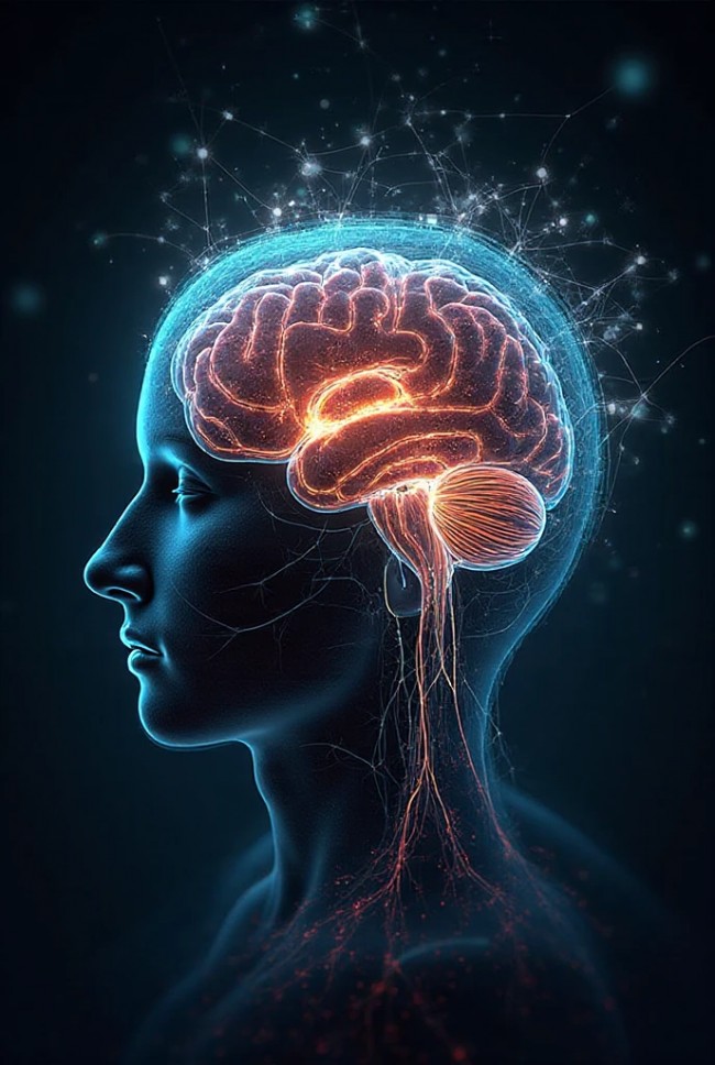 �������������: �������� ����� � ��������