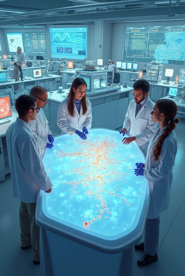 ��������: �� ������� �� ����������� ������������� ������