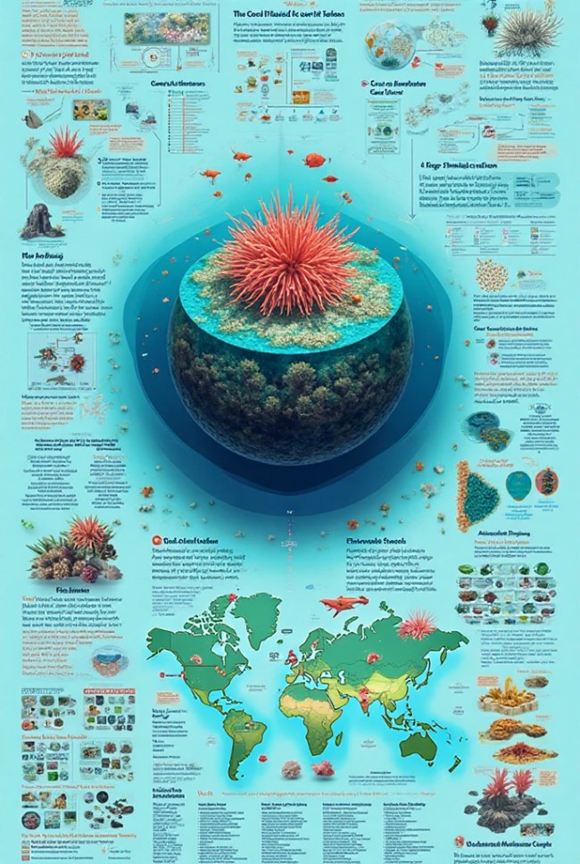 ���������� ���: ���������� ���� ��� ������� ������������